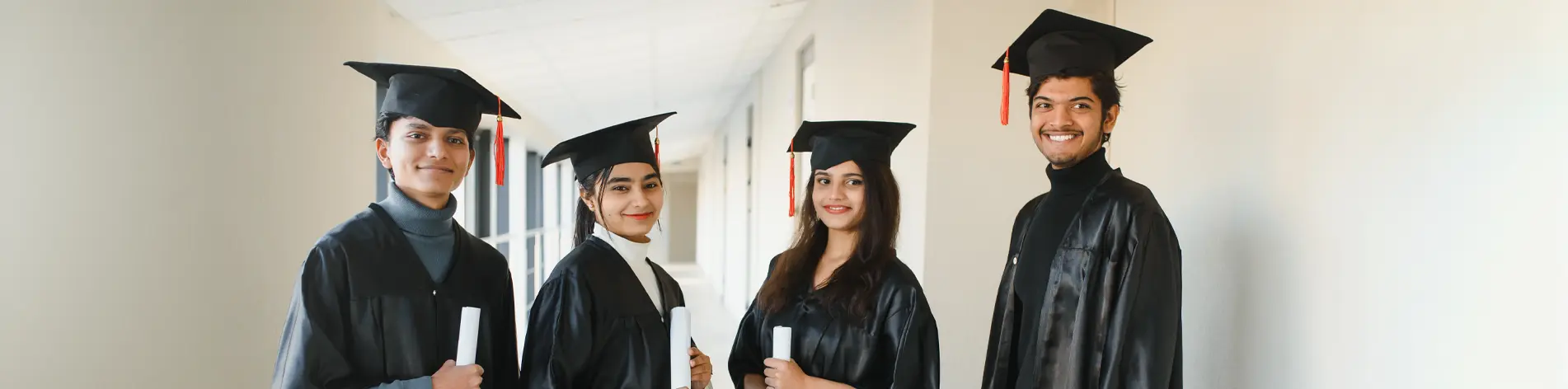 Infrastructure Image